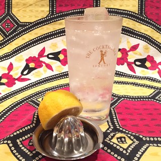 Aladdin Restaurant Indian&Pakistan_2