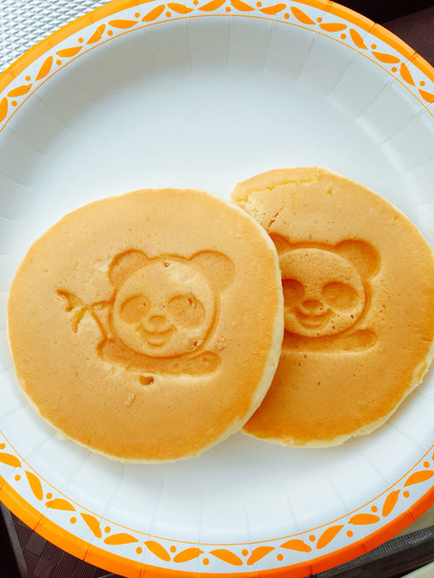 上野でパンケーキが食べられる素敵な雰囲気のお店12選 食べログまとめ 上野でパンケーキが食べられる素敵な雰囲気のお店12選 食べログまとめ