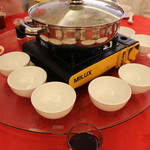 Restoran Enliven Delight - 