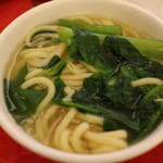 Restoran Enliven Delight - 