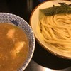 つけ麺無心