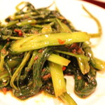 Marina Seafood Restaurant - 