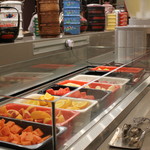 グランド メルキュール ロキシー ホテル - 