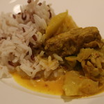 グランド メルキュール ロキシー ホテル - 