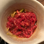 Yakiniku Toraji - 