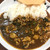 カレーライスの印度屋 - 料理写真: