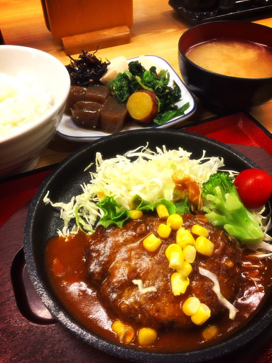Flatfish Loverさんの「行った(口コミ)」お店一覧 [食べログ]