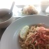 タイ料理 スワンナプームタイ 大阪