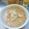 ラーメンの店 ホープ軒 千駄ヶ谷店