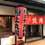 Hiraono Tamaya - 