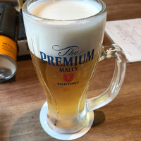 和牛料理 要 - 