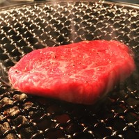 大衆肉酒場 こだわり米 匠 - 