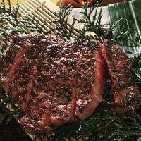 大衆肉酒場 こだわり米 匠 - 