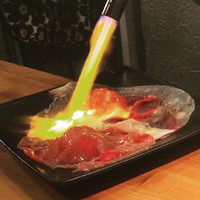 大衆肉酒場 こだわり米 匠 - 