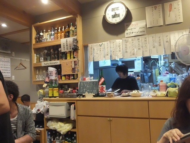 お好み焼福 西浦和 お好み焼き 食べログ お好み焼福 西浦和 お好み焼き 食べログ