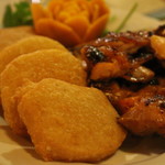 インドシナ号 ディナー クルーズ - 