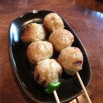 Yakitori Koubou Sumiyaki Goya - 