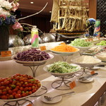 Ramana Hotel Saigon - 