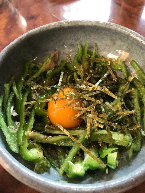 焼とり工房炭焼小屋 門司店 門司 焼鳥 ネット予約可 食べログ