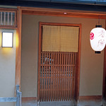 緒方 - 祇園祭が始まりましたね♪