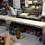 Maruhei Ramen - 