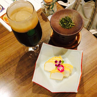 RESTAURANT 1899 OCHANOMIZU - 