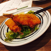 RESTAURANT 1899 OCHANOMIZU - 