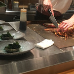 Teppanyaki Ten - 