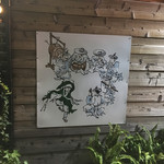 韓国きっちん 李花 - 