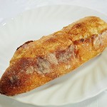 ラ・ファリーヌ - フィセル120円