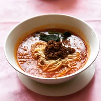 赤坂 四川飯店 - 