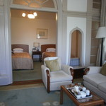 富士屋ホテル - 50号ジュニアスイート