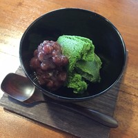 蕎味 櫂 - 