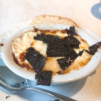La Brianza - 