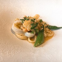 La Brianza - 