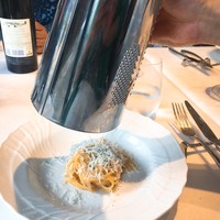 La Brianza - 