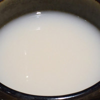 上野太昌園 上野別館 - 