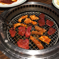 上野太昌園 上野別館 - 
