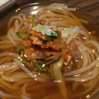 上野太昌園 上野別館 - 