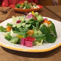 リオ・ブルーイング・コー ビストロアンドガーデン 東京ミッドタウン - 