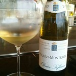 表参道うかい亭 - 