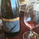 表参道うかい亭 - 