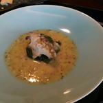 表参道うかい亭 - 