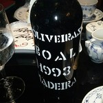 表参道うかい亭 - 