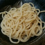 Noukoutonkotsuramentsukemenkiyo - つけ麺
