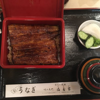 満寿家 - 