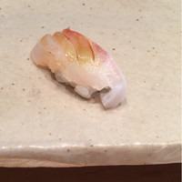 鮨 久いち - 