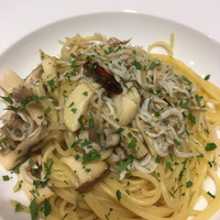 Osteria Tutto Sole - 