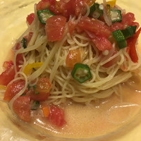 Osteria Tutto Sole - 