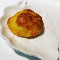 リストランテASO - 
